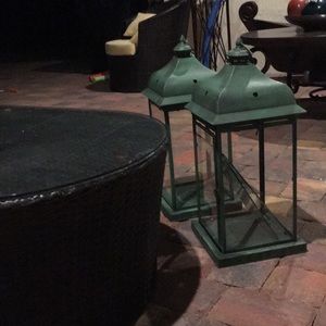 Meet your Posher, Fernando